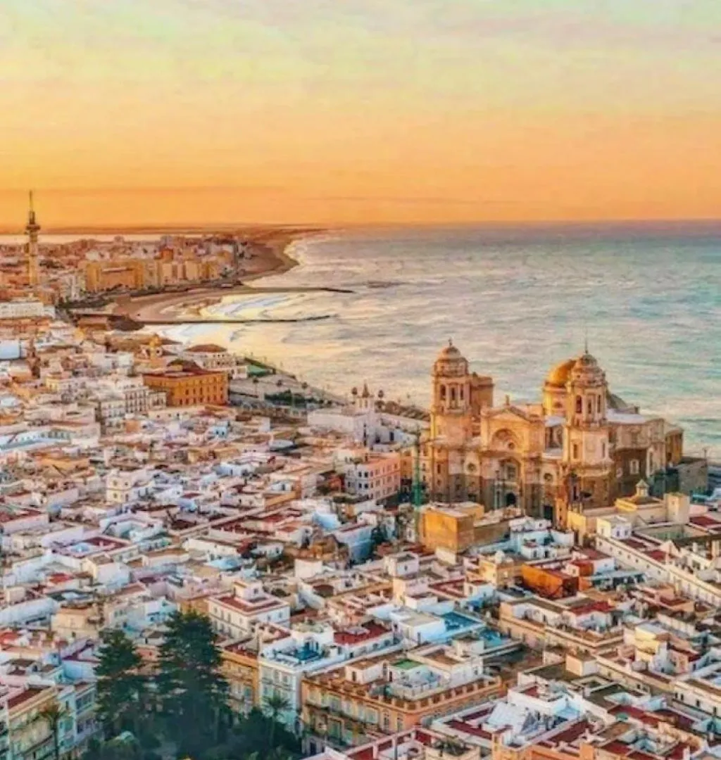 Casa Naty, Espacioso Renovado Apartamento En El Centro De Malaga